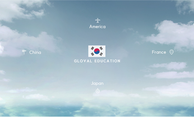 OK114와 함께하는 외국어회화